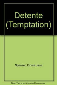 Detente (Temptation S.)