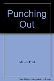 Punching Out: Launching a Post-Military Career