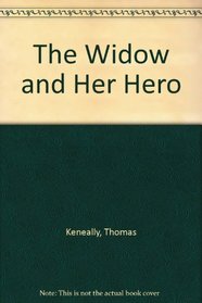 The Widow and Her Hero