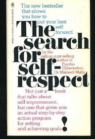 The Search for Self-Respect