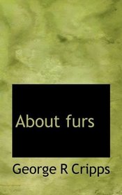 About furs