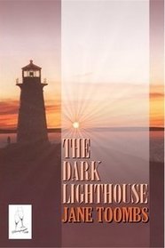 The Dark Lighthouse