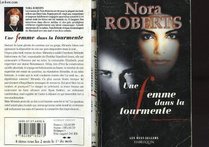 Une Femme Dans La Tourmente