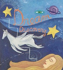 Dream Discovery