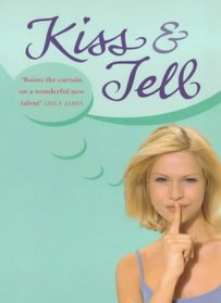 Kiss & Tell