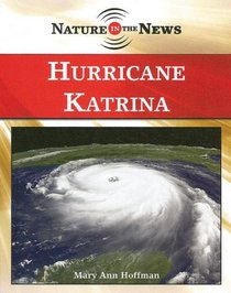 Hurricane Katrina (Nature in the News)