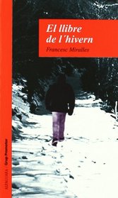 EL LLIBRE D'HIVERN