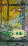 Dead of Summer (Michael Carpo, Bk 3)