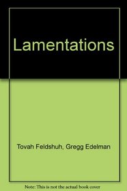 Lamentations