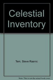 Celestial Inventory