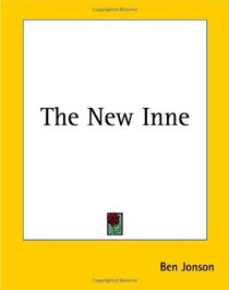 The New Inne
