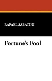 Fortune's Fool