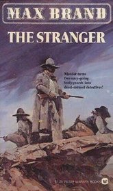 The Stranger