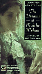 The Dreams of Mairhe Mehan