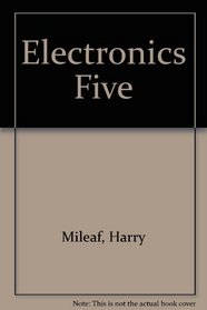 Electronics Five