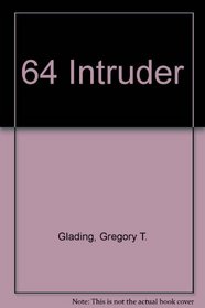 64 Intruder