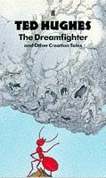 Dreamfighter and Other Creation Tales