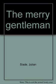 The merry gentleman