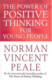 The Power of Positive Thinking for Young People