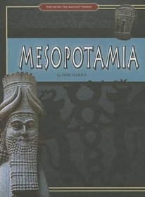 Mesopotamia (Exploring the Ancient World)