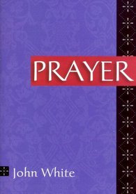 Prayer (5 Pack)