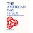 American Way of Sex: An Informal Illustrated History (254p)