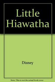 Little Hiawatha