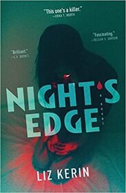 Night's Edge