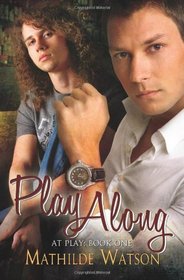 Play Along: At Play Series #1 (Volume 1)