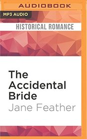 The Accidental Bride (Bride Trilogy)