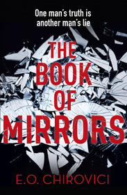 The Book Of Mirrors