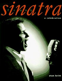 Frank Sinatra: A Celebration
