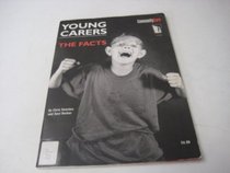 Young carers: The facts