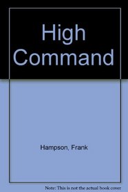 High Command