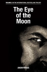 The Eye of the Moon (Bourbon Kid, Bk 2)
