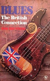 Blues: The British Connection