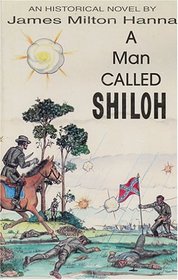A Man Called Shiloh