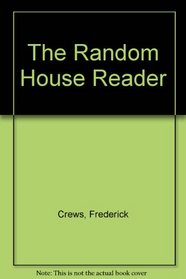 The Random House Reader