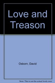 Love and Treason