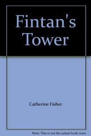 Fintan's Tower