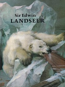 Sir Edwin Landseer