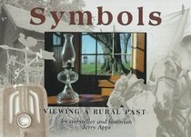 Symbols: Viewing a Rural Past