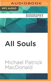 All Souls: A Family Story from Southie