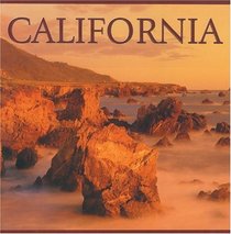 California (America Series)