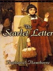 The Scarlet Letter