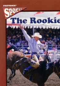 The Rookie :Fastback, Sports