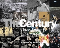 The Century