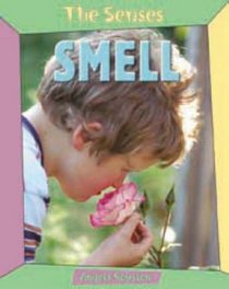 Smell (Senses)