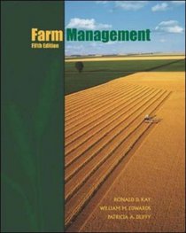 Farm Management