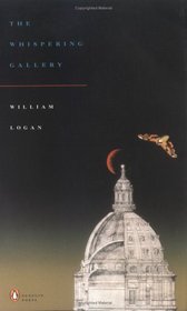 The Whispering Gallery (Penguin Poets)